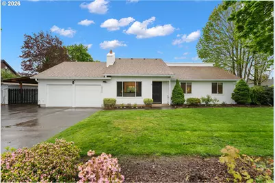 24950 NE Airport Rd, Aurora, OR 97002 - Photo 1