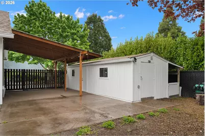 24950 NE Airport Rd, Aurora, OR 97002 - Photo 43
