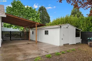 24950 NE Airport Rd, Aurora, OR 97002 - Photo 43