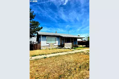 2802 Washington Ave, Baker City, OR 97814 - Photo 3