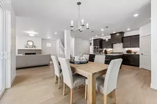 15129 SW Huntwood St, Tigard, OR 97224 - Photo 7