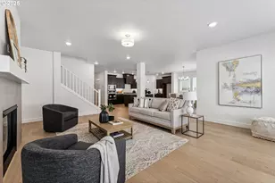 15129 SW Huntwood St, Tigard, OR 97224 - Photo 3