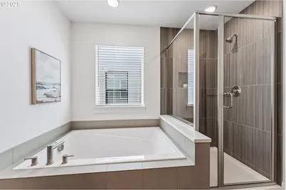 15129 SW Huntwood St, Tigard, OR 97224 - Photo 11