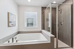 15129 SW Huntwood St, Tigard, OR 97224 - Photo 11