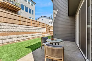 15129 SW Huntwood St, Tigard, OR 97224 - Photo 15