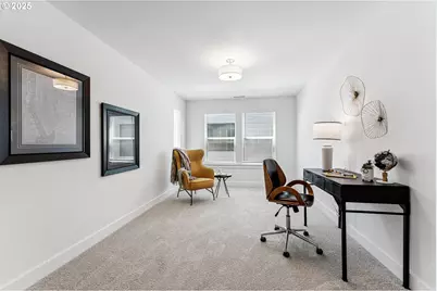 15129 SW Huntwood St, Tigard, OR 97224 - Photo 13