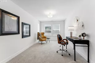 15129 SW Huntwood St, Tigard, OR 97224 - Photo 13