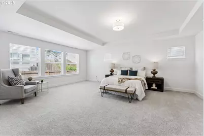 15129 SW Huntwood St, Tigard, OR 97224 - Photo 9