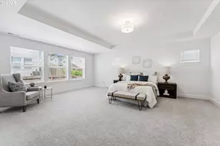 15129 SW Huntwood St, Tigard, OR 97224 - Photo 9