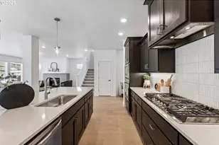 15129 SW Huntwood St, Tigard, OR 97224 - Photo 5