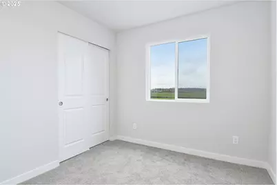 1197 Parkside Ave, Woodburn, OR 97071 - Photo 13