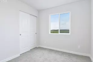 1197 Parkside Ave, Woodburn, OR 97071 - Photo 13