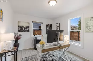 8007 N Hudson St, Portland, OR 97203 - Photo 15