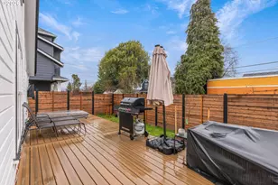 8007 N Hudson St, Portland, OR 97203 - Photo 3