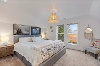 8007 N Hudson St, Portland, OR 97203 - Photo 19