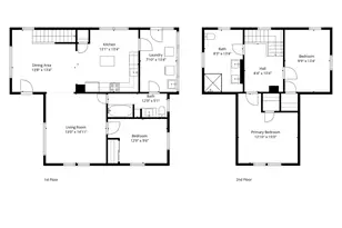 8007 N Hudson St, Portland, OR 97203 - Photo 29