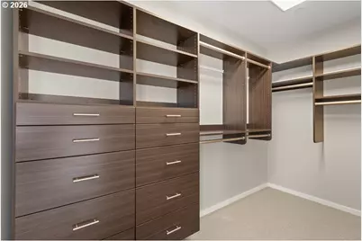 1075 NW Northrup St #1715, Portland, OR 97209 - Photo 27