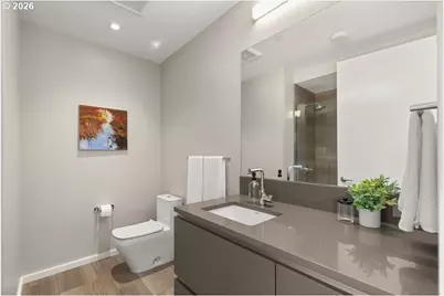 1075 NW Northrup St #1715, Portland, OR 97209 - Photo 33