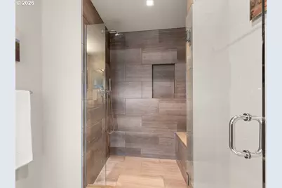 1075 NW Northrup St #1715, Portland, OR 97209 - Photo 29