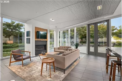 1075 NW Northrup St #1715, Portland, OR 97209 - Photo 43