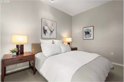 1075 NW Northrup St #1715, Portland, OR 97209 - Photo 31