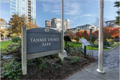 1075 NW Northrup St #1715, Portland, OR 97209 - Photo 45