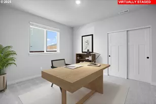 5505 N 87th Ave, Camas, WA 98607 - Photo 37