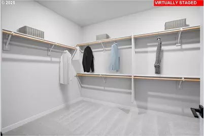 5505 N 87th Ave, Camas, WA 98607 - Photo 19