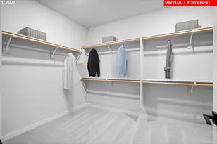 5505 N 87th Ave, Camas, WA 98607 - Photo 19