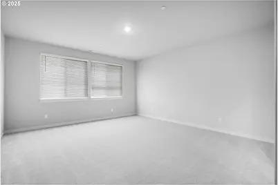 5505 N 87th Ave, Camas, WA 98607 - Photo 25