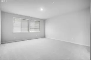 5505 N 87th Ave, Camas, WA 98607 - Photo 25