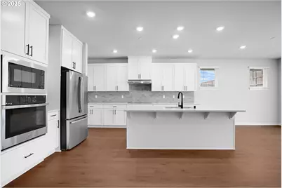 5505 N 87th Ave, Camas, WA 98607 - Photo 7