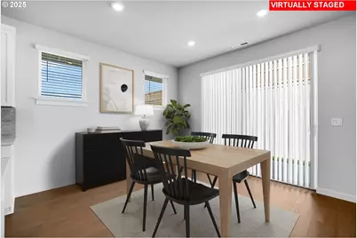 5505 N 87th Ave, Camas, WA 98607 - Photo 13