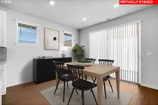 5505 N 87th Ave, Camas, WA 98607 - Photo 13