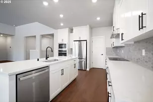 5505 N 87th Ave, Camas, WA 98607 - Photo 9