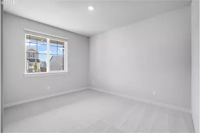 5505 N 87th Ave, Camas, WA 98607 - Photo 35