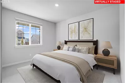 5505 N 87th Ave, Camas, WA 98607 - Photo 35