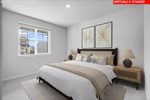 5505 N 87th Ave, Camas, WA 98607 - Photo 35