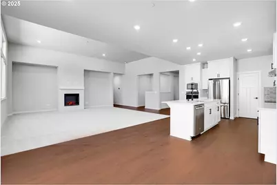 5505 N 87th Ave, Camas, WA 98607 - Photo 19