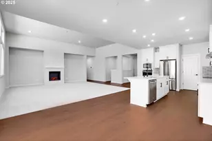 5505 N 87th Ave, Camas, WA 98607 - Photo 19