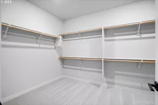 5505 N 87th Ave, Camas, WA 98607 - Photo 33