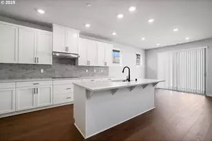 5505 N 87th Ave, Camas, WA 98607 - Photo 5