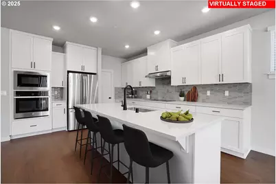 5505 N 87th Ave, Camas, WA 98607 - Photo 3