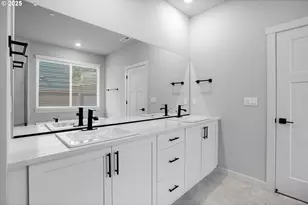 5505 N 87th Ave, Camas, WA 98607 - Photo 27