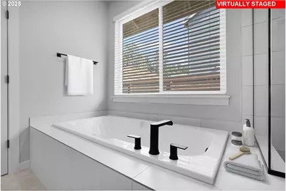 5505 N 87th Ave, Camas, WA 98607 - Photo 31