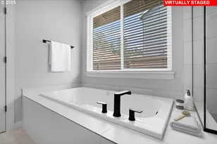 5505 N 87th Ave, Camas, WA 98607 - Photo 31