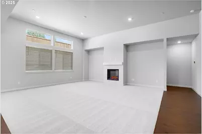 5505 N 87th Ave, Camas, WA 98607 - Photo 17