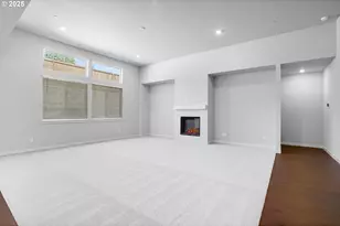 5505 N 87th Ave, Camas, WA 98607 - Photo 17