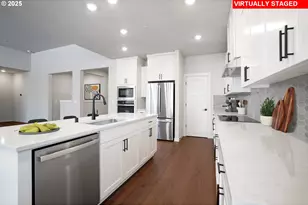 5505 N 87th Ave, Camas, WA 98607 - Photo 9