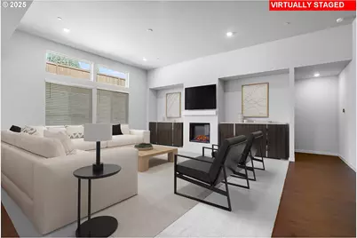 5505 N 87th Ave, Camas, WA 98607 - Photo 9